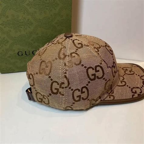 cappello gucci aliexpress|AliExpress.